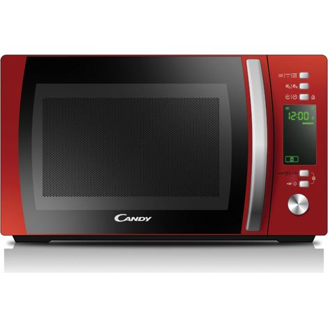 Microonde libera installazione Candy CMXG20DR