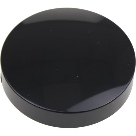 Bosch - cubierta - 00621920 -