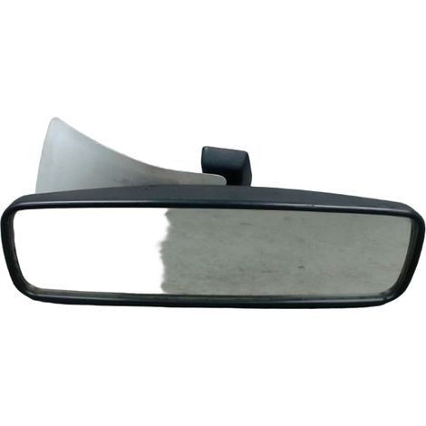 [PRODUIT D'OCCASION] Retroviseur Interieur RENAULT Clio ♻️ Ref Oe. 963211hd0a - Garantie à vie (1/3)