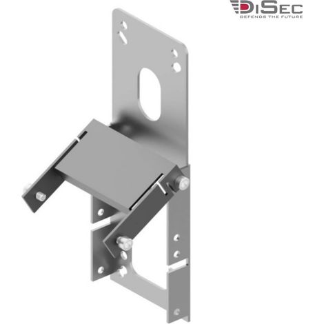 PROTEZIONE INTERNA PER SERRATURA BASCULANTE PS0600