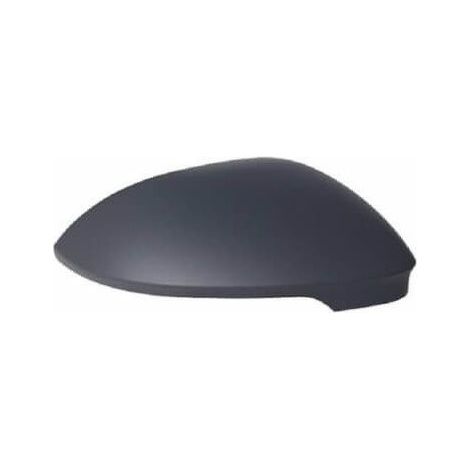 Coque de rétroviseur  droite à peindre side assist Volkswagen Golf 8 depuis 2020