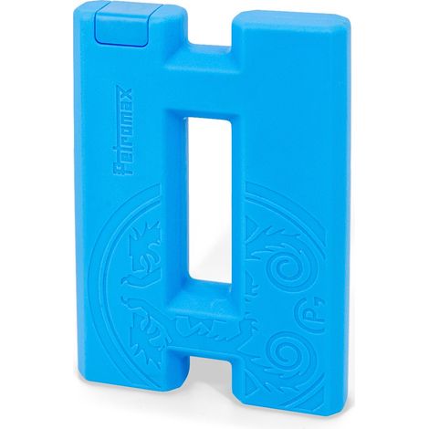Petromax Kühlakku M (140 mm) für Kühlboxen, -taschen und -rucksäcke PX-COOLAKKU-B-140 (1/2)