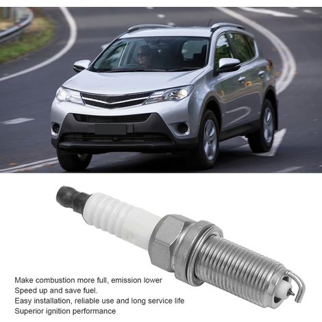 Capteur de position de vilebrequin Mitsubishi G4T07982 (1/5)