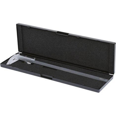 KS Tools 300.0515 300.0515 Werkstattmessschieber