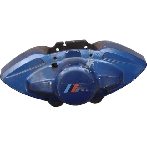Etrier De Frein Arrieree Gauche BMW Serie 2 [PRODUIT D'OCCASION]♻️34216860737 (1/3)