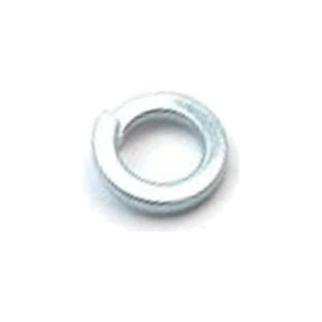 Rondella originale M6 - Asciugatrice - WHIRLPOOL - 4357740