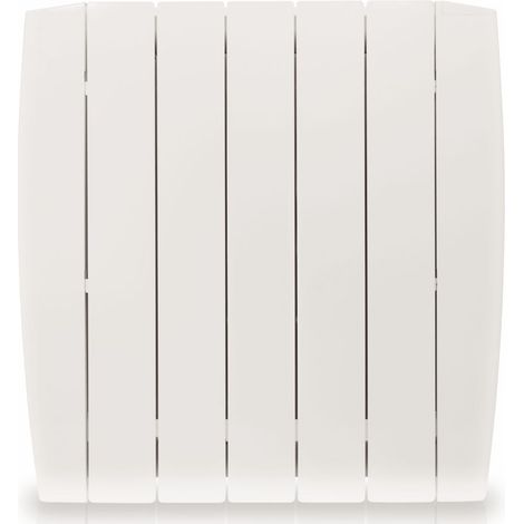 Emisor Termico Optima 750 Ceramico WIFI (1/3)