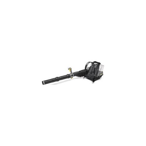 Souffleur batterie LBB 1060/36 Bp 36 V max.65 m/s 1060 m³/h KÄRCHER- sans batterie