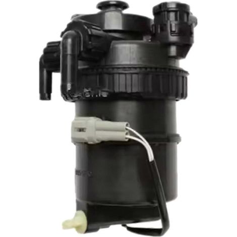 Filtre à carburant pour Toyota Hiace 2004-2014 Lexus( ) (1/5)