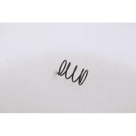 RESSORT TUBE LAIT POUR PETIT ELECTROMENAGER SAECO - 11001694