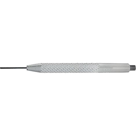 Portapinne FACOM - Precisione - Con bussola di guida - 1,4 x 83mm - 251A.1,5
