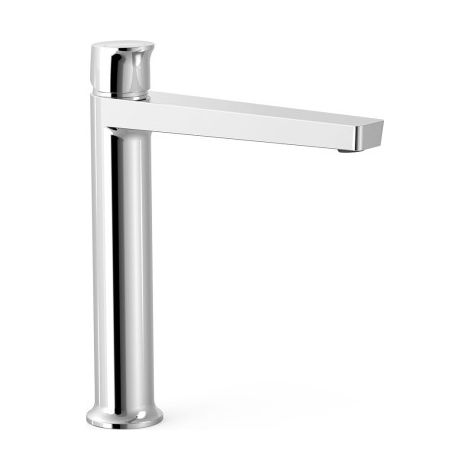 Mitigeur haut pour lavabo Project Chrome - TRES 22120402