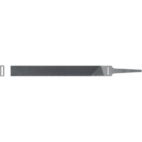 LIMA PIATTA TAGLIO BASTARDO 6 S/MANICO- CORRADI- 12,0 pz