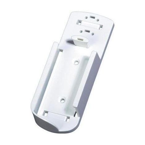 ebro 1340-6341 EBI 300-WM Supporto a parete 1 pz.