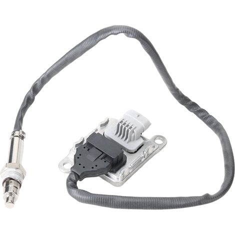 Capteur d'oxygène/azote 5 WK9 7360 68227486AA compatible avec Dodge Ram 14-17 (1/5)