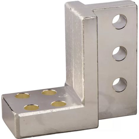 Frontplattenrand 630/1600 3P (1/2)
