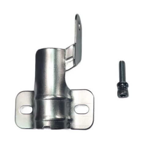 Soporte Protector Disco Ø 28 mm / comp. con desbrozadora