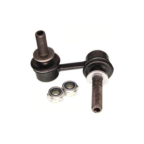 MAXGEAR 72-4067 Biellette de barre stabilisatrice 54668-1CA2A