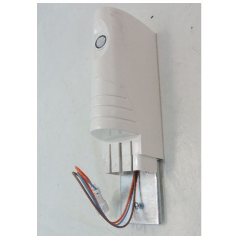Détecteur de présence avec module de détection de lumière pour réglette LED POPPACK PRO THORN EUROPHANE 96504903