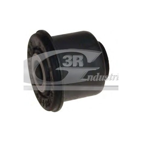 3RG 50242 SILENTBLOC