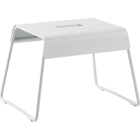 Zone Denmark A-Stool Colore: Grigio (1/5)
