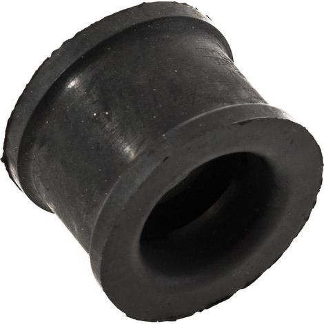 Stabilisatorgummi vorne links/rechts VW Transporter IV / T4 (1/5)