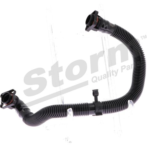 Durite d’air compatible Audi, Seat, Škoda, VW 06F 103 235