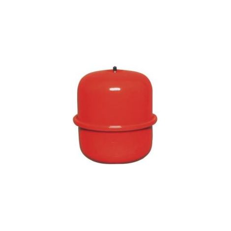 Hängende Membranvase 8L