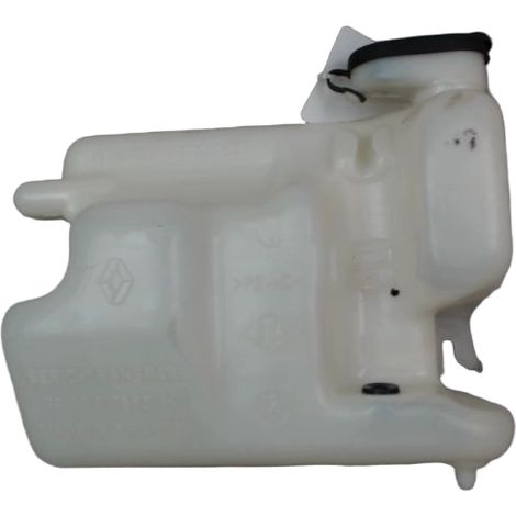[PRODUIT D'OCCASION] Reservoir Lave-glace Avant RENAULT Twingo I Phase 3 2000-2007 ♻️ Ref Oe. 7700817588 - Garantie à vie (1/3)