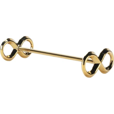 Multifunktionale Essstäbchenablage aus Edelstahl, Löffel- und Gabelhalter, eleganter Geschirrorganizer
