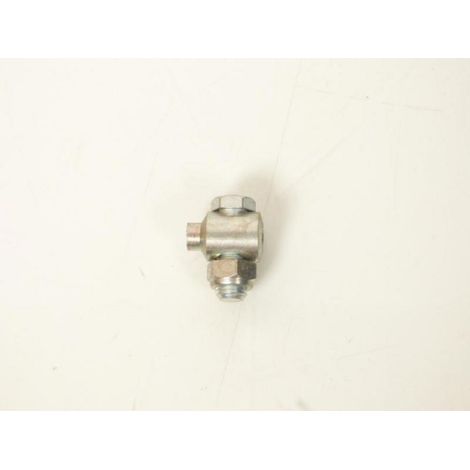 Câble ou gaine Algi pour moto NC 00426000-025 / 00426000-025 Neuf (1/3)