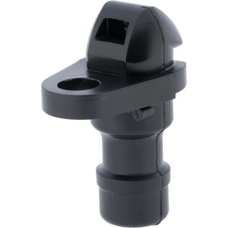 Boquilla MTD 73107487