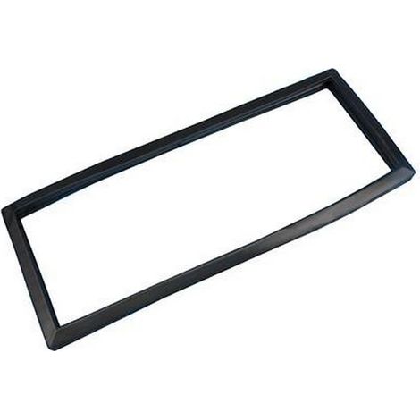 JOINT DE CONDENSEUR ARRIERE pour SECHE LINGE FAGOR - 57X0666 (1/2)