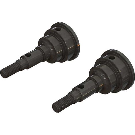 AR310870 CVD Wheel Axle (2)