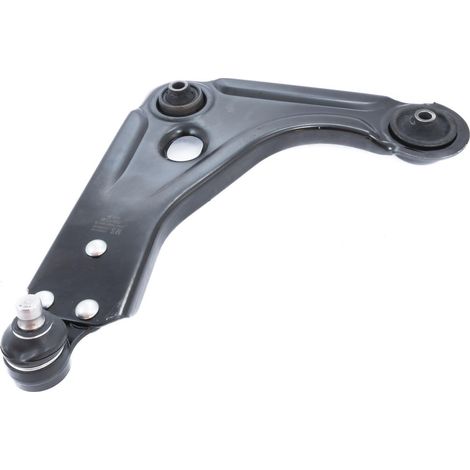 BRAS DE SUSPENSION AVANT GAUCHE FORD KA Van (RB) (1/2)