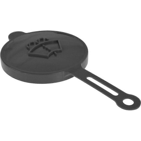 Bouchon de réservoir de liquide lave-glace pour Infiniti - Accessoires auto (1/5)