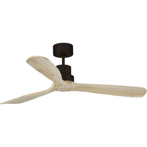 Ventilateur sans Lumière, (1/4)