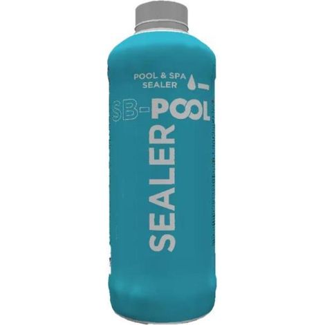 ASTRALPOOL reparador fugas piscina sb-pool 74725 astral , Reparador fugas piscina Ctx-239 25208 certikin de la marca Astralpool.