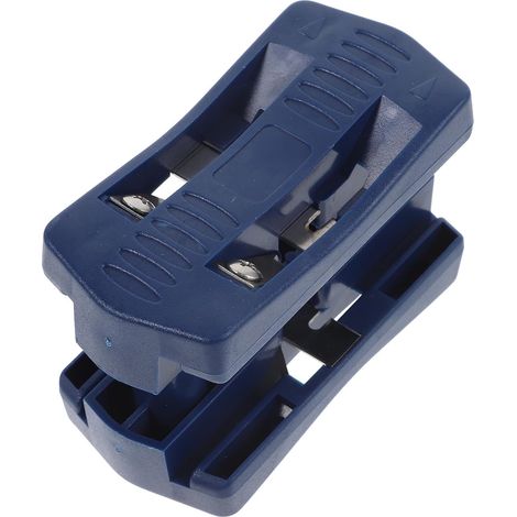 Outil de Coupe des Bords Manuel en Pvc pour Menuiserie, Machine à Rogner les Coupe-bande Lisse, Travaux Bois Précis - (1/5)