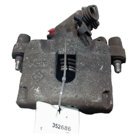 [PRODUIT D'OCCASION] Etrier De Frein Arriere Droit RENAULT Laguna III 2007- ♻️ Ref Oe. 440010014r - Garantie à vie (1/4)