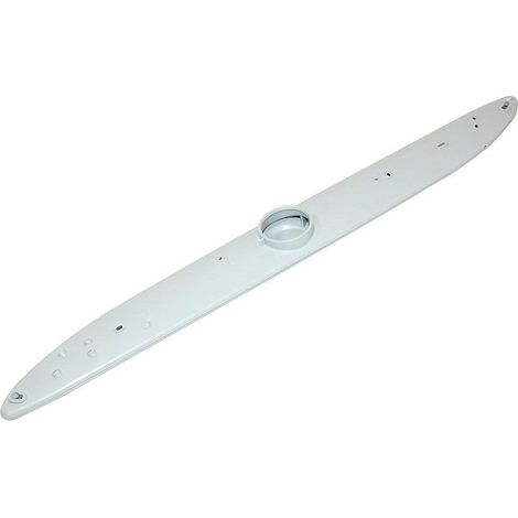 Electrolux 1526520034 Bras d'aspersion supérieur lave-vaisselle