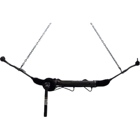 [PRODUIT D'OCCASION] Cremaillere CITROEN C4 II Phase 1 (b7) 2010-... ♻️ Ref Oe. 1623214980 - Garantie à vie (1/4)