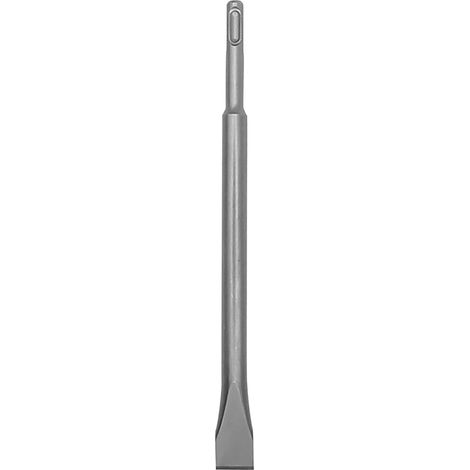 SCALPELLO ATTACCO SDS-PLUS Piatto - mm 20 x 250 - MAKITA