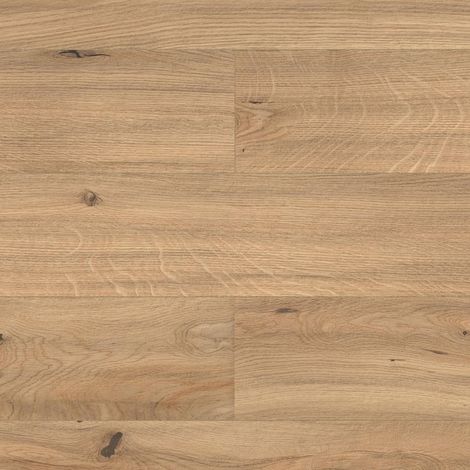 Carrelage effet Parquet Bois Chêne Rovere Tradition 120x20x0,9 cm Mat Cedrano - Sol et mur intérieur (vendu par carton de 1,44 m²) - RO'MA CARRELAGE