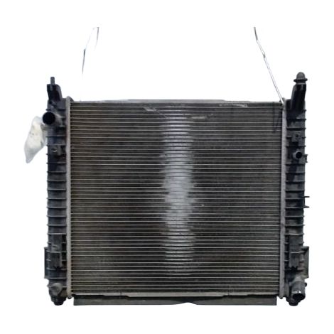 Radiateur NISSAN Note [PRODUIT D'OCCASION]♻️214103vd1a