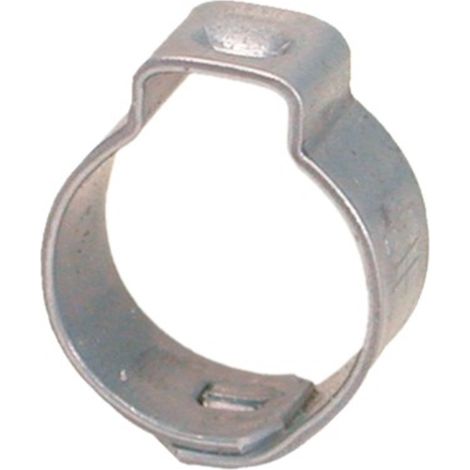 Collier 1 oreille ø 133 - LACME - 368050