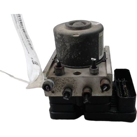 [PRODUIT D'OCCASION] Unite Hydraulique Abs CITROEN C3 I Phase 1 2002-2005 ♻️ Ref Oe. 4541g4 - Garantie à vie (1/3)