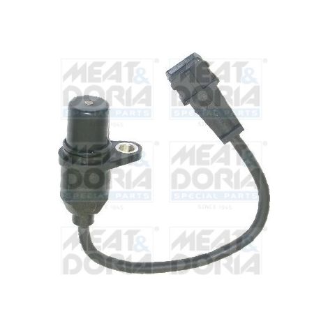 Capteur d'angle, vilebrequin Meat & Doria 87239 HYUNDAI 3918022600 3918026900