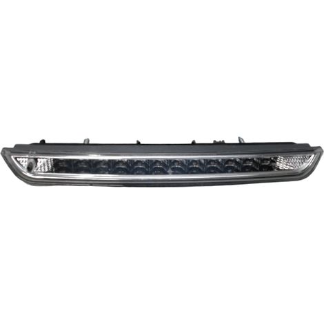 Feux Stop Supplementaire PEUGEOT 308 [PRODUIT D'OCCASION]♻️6351lx