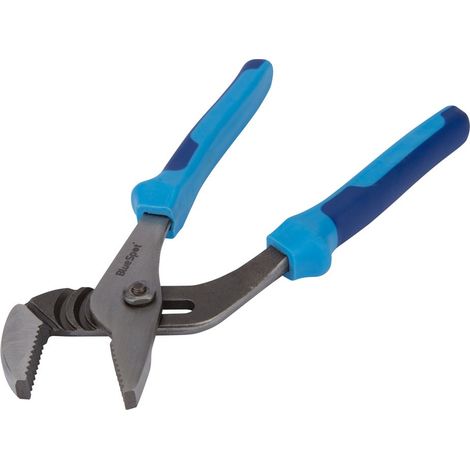Blue Spot Tools 06428 - Pinza giratubi, 10 pollici (1/3)